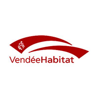  Vendée Habitat sur Les Herbiers
